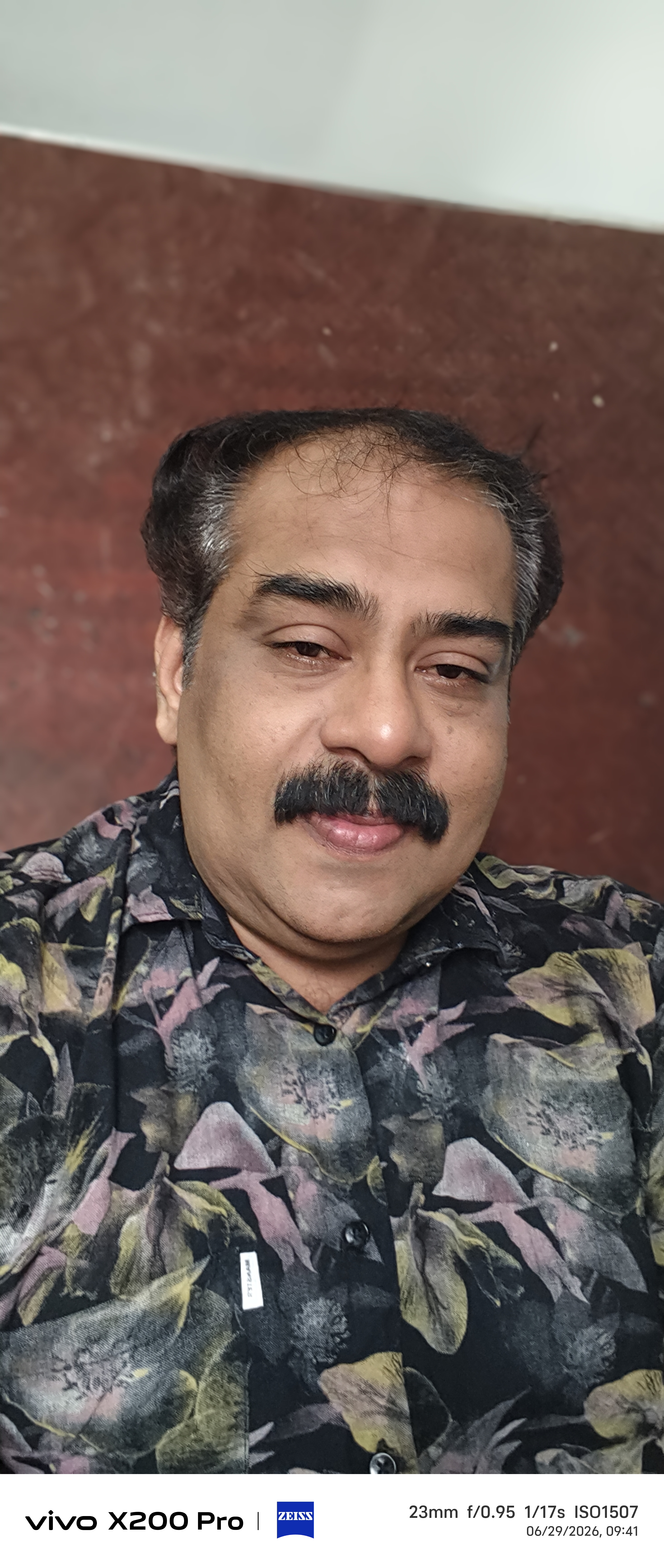 Ajay devaragam
