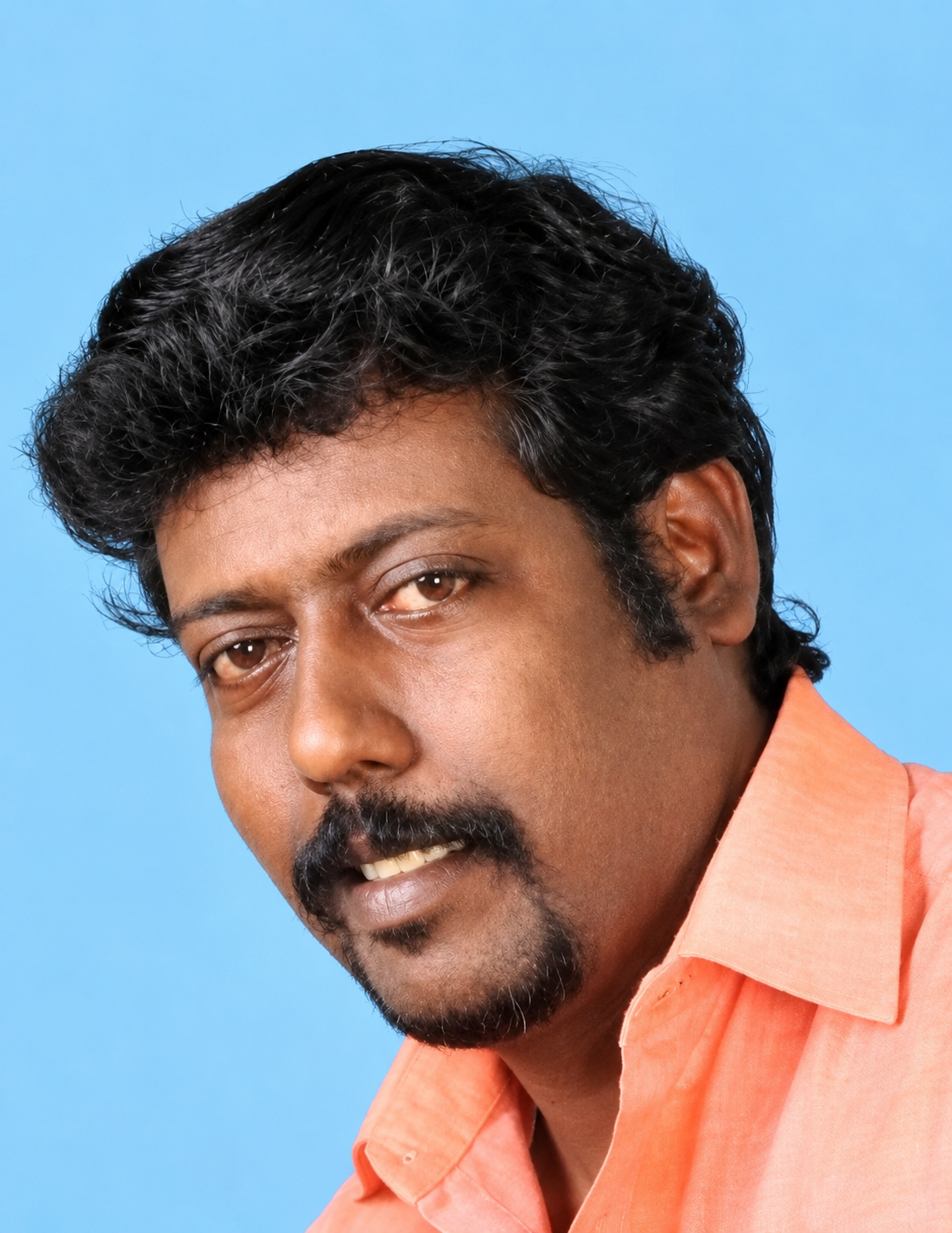LIJIN VISWAM