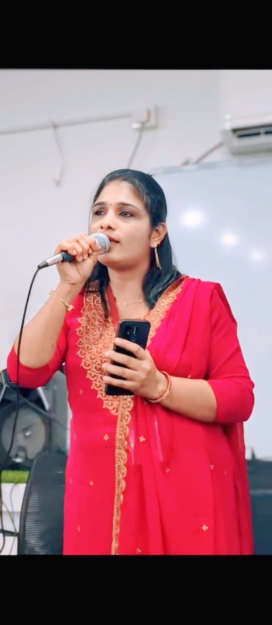 Meena