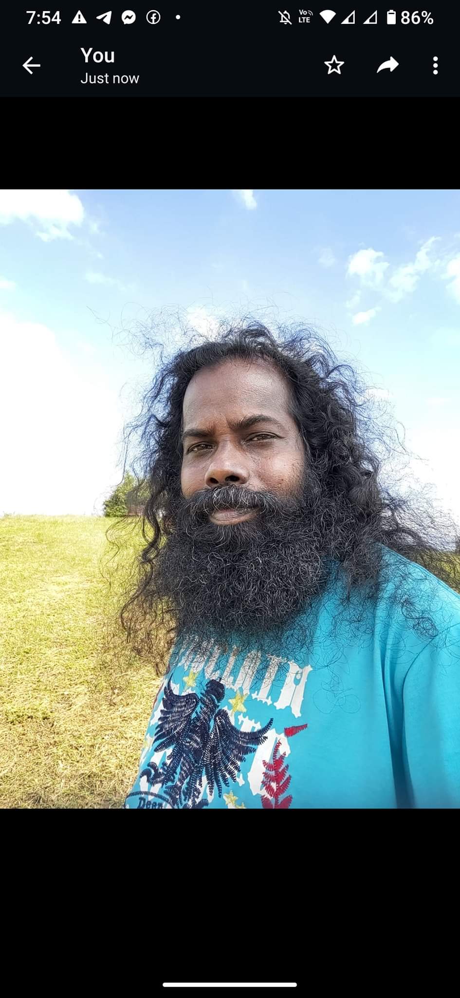 ഷിബു ഇഛംമOo